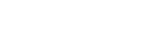 Yahoo News