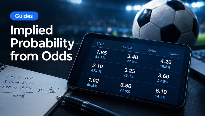 ai_sports_betting